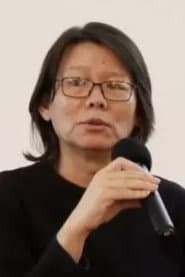 Jiang Yue