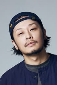 Xieh Gan-gan