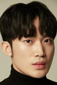 Ham Sang-hun