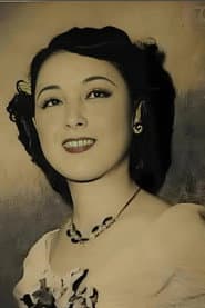 Tomiko Hattori