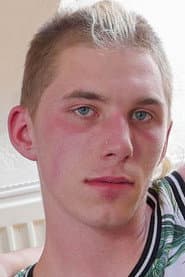 David Keller