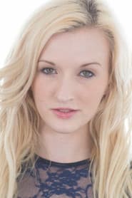 Skylar Green