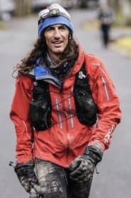 Jamil Coury