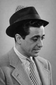 René Alié