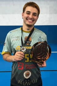 Kayke Suhet