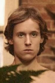 Mark Ekwall