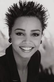 Kim Appleby