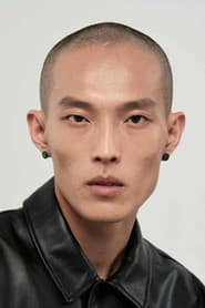 Yang Jie