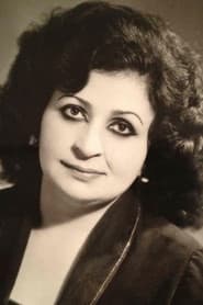 Kubra Aliyeva