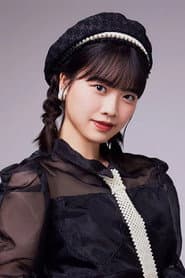 Honoka Kobayashi