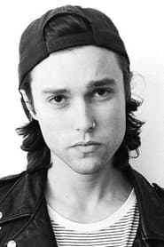 Zach Abels