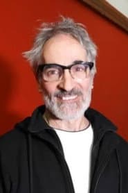 Adrián Airala