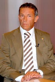 Jörg Haider