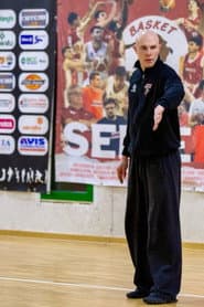 Emanuele Bovino