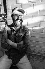Álvaro Andrade
