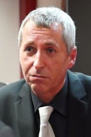 Robert Auer