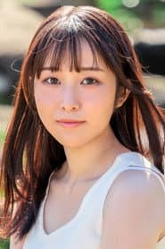 Suzune Kiritani