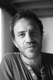 Raphaël Frydman
