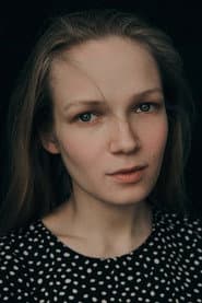 Victoria Vorobyeva