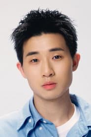 Ng Cheng-han