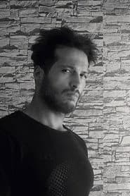 Yakup Aksel