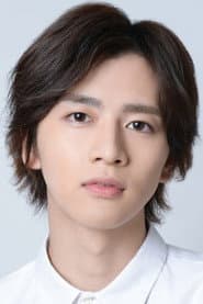 Hiroki Iijima