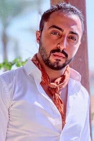 محمد سامي