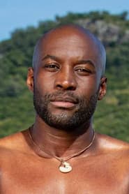 Jeremy Collins