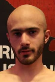 Rafael Ruido