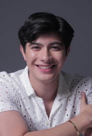 Anjay Anson