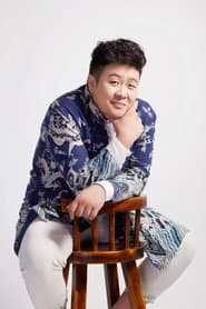 Sun Yanxiang
