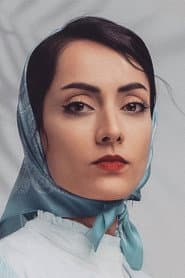 Rojan Iraji