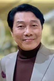 Huỳnh Kiến An