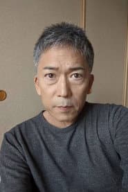 Kazuya Sawaki