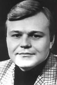 Aleksandr Piskaryov