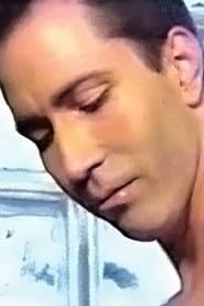 David Anthony