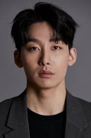 Ko Seung-gwan