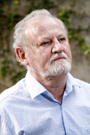 Joao Pedro Stedile