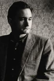 John Erdman