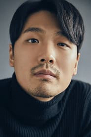 Lee Kun-hwi