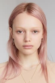 Simona Kust