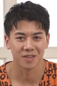 一ノ瀬徹