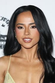 Becky G