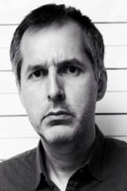 Felipe M. Guerra