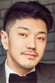 Thanapon Prasongsab