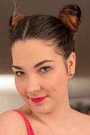 Adria Rose