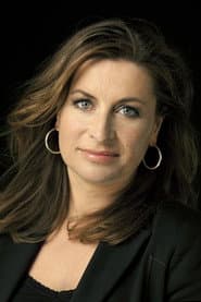 Sascha de Boer