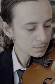 Leo Cattaneo