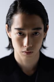 Sennosuke Kataoka