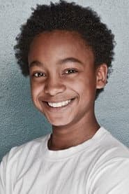 Elijha Hammill